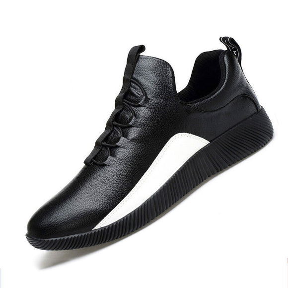 Zapatillas Deportivas Transpirables para Uso Diario