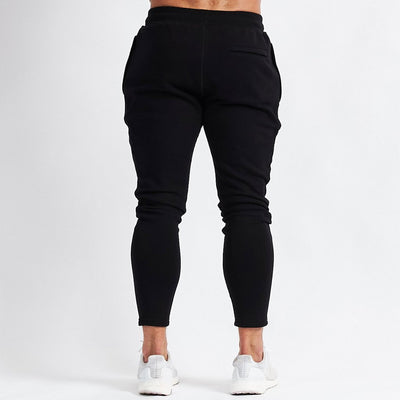 Pantalones de Entrenamiento para Hombre - Image 4