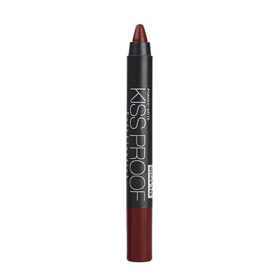 Labial Mate Kissproof de Larga Duración - Image 11