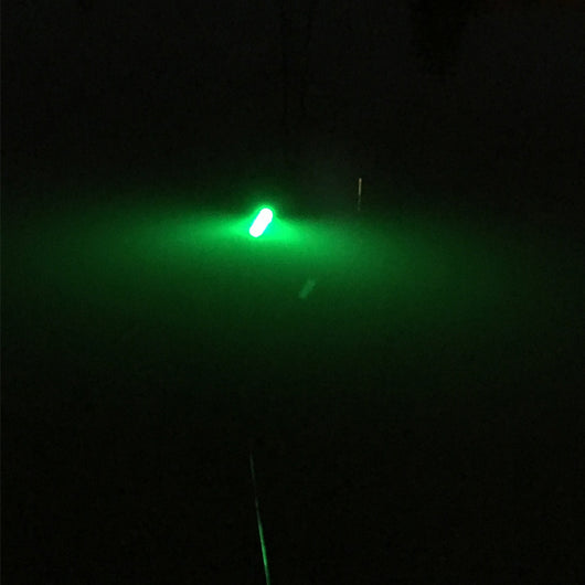 Lámpara LED Sumergible para Pesca de Peces - Image 2