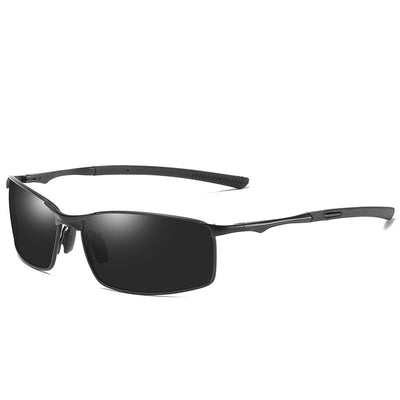Gafas de Visión Nocturna con Cambio de Color para Conducción - Image 3