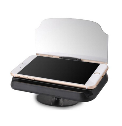 Soporte Universal para Teléfono en Auto - Image 5