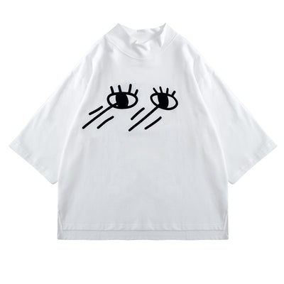 Camiseta de Algodón Puro Premium - Image 3