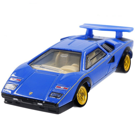 Modelo de Auto Aleación Simulado con Detalles Realistas - Image 7