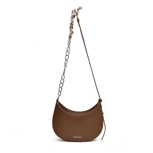 Bolso Bandolera Retro Vintage de Moda - Pequeño y Versátil - Image 10