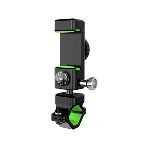 Soporte Universal para Celular