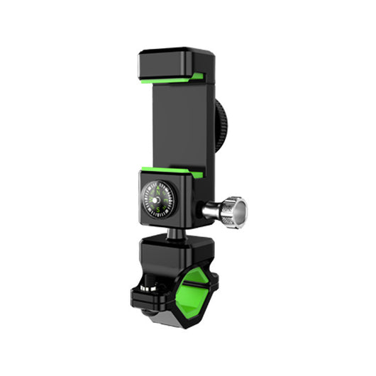 Soporte Universal para Celular