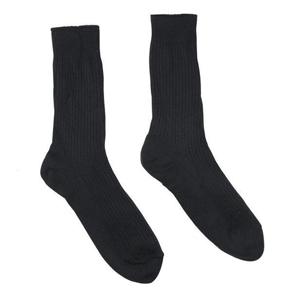 Calcetines Térmicos con Batería Recargable - Calor Puro - Image 14