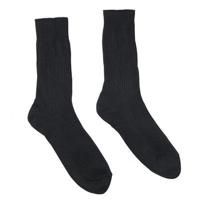 Calcetines Térmicos con Batería Recargable - Calor Puro - Image 14