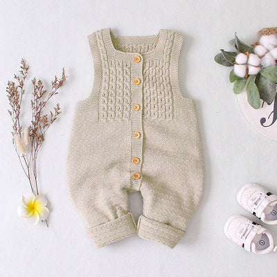 Ropa de Escalada Infantil Casual - Image 15