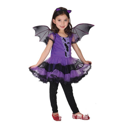 Disfraz Infantil de Halloween - Image 5