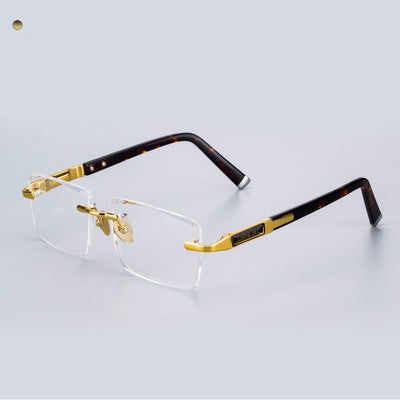 Gafas de Sol Cristal Premium - Image 7