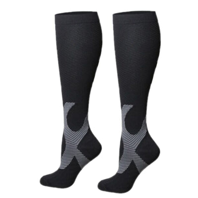 Calcetines para Deportes al Aire Libre - Image 9