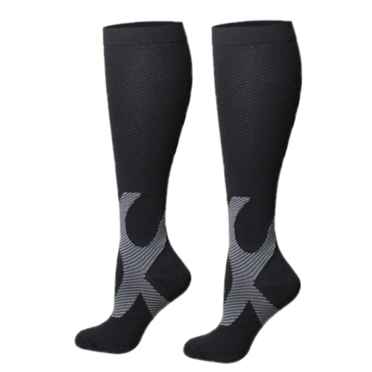 Calcetines para Deportes al Aire Libre - Image 9