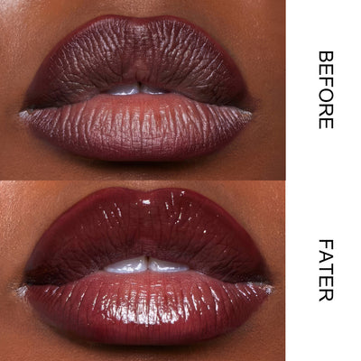 Brillo Labial Voluminizador PHOFAY Efecto Espejo - Image 13