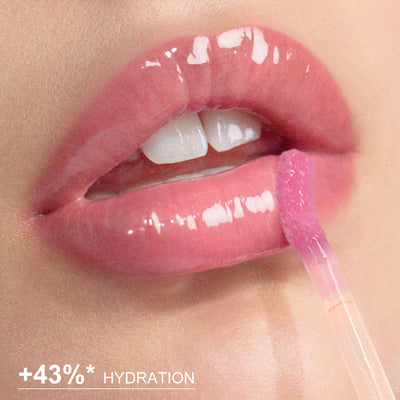 Brillo Labial Voluminizador PHOFAY Efecto Espejo - Image 15