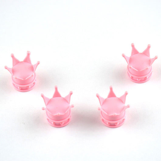 Válvula de Modificación Crown para Neumáticos - Rendimiento Premium - Image 6