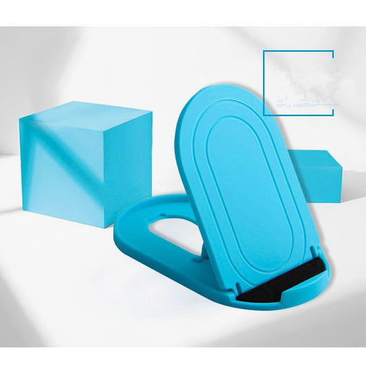 Soporte Universal para Teléfono Móvil - Image 22