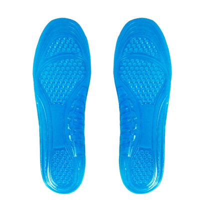 Plantillas de Silicona Premium - Image 9
