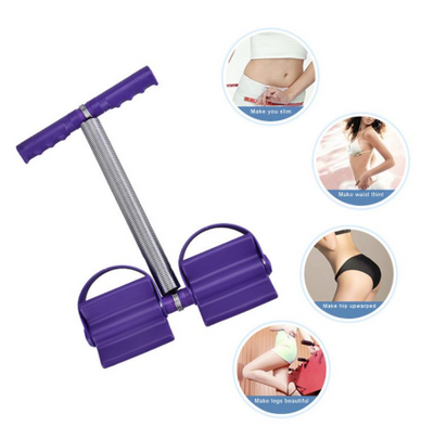 Extractor de Pedales con Resorte - Image 3