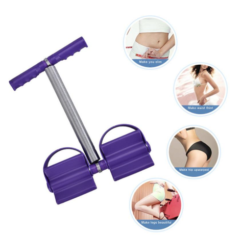 Extractor de Pedales con Resorte - Image 3