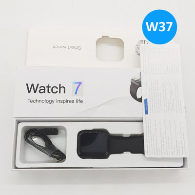 Reloj Inteligente con Teléfono - Conectividad Total en tu Muñeca - Image 2