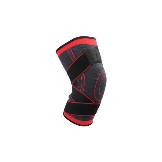 Ropa de Ciclismo Tejida en Nylon: Resistente, Transpirable y Duradera - Image 14