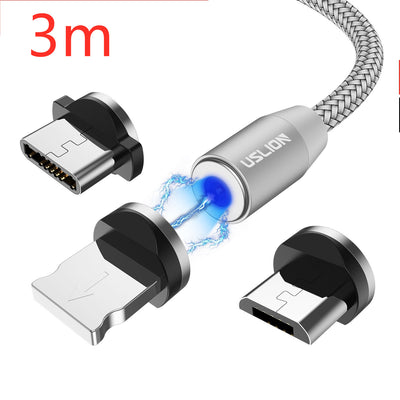 Cable de Datos Magnético - Image 23
