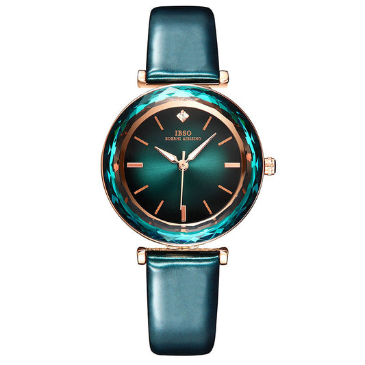 Reloj Deportivo Sumergible para Mujer - Image 2