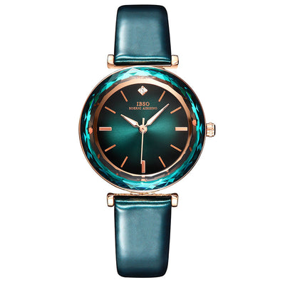 Reloj Deportivo Sumergible para Mujer - Image 2