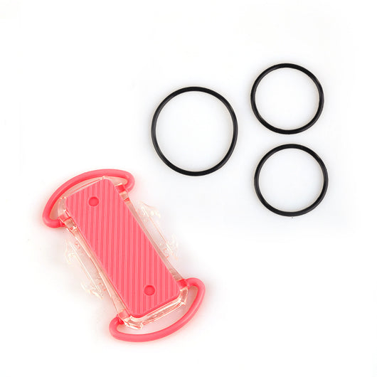 Soporte Multifuncional para Teléfono - Tabla de Sujeción para Ciclismo y Triatlón - Image 10
