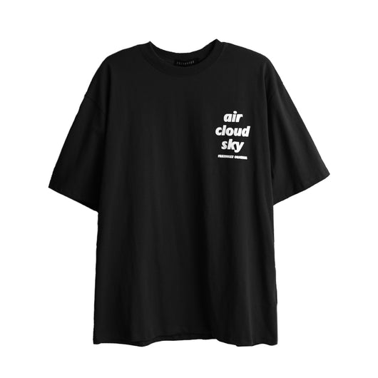 Camiseta Hip Hop Urbana Estilo Europeo y Americano - Image 13