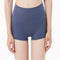 Gris Lila Talla L 1 Pieza