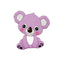 Morado Koala