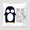 Tpr 17 7 4545 Excluding Pillow Core