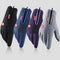 Guantes de Ciclismo de Invierno Unisex con Pantalla Táctil