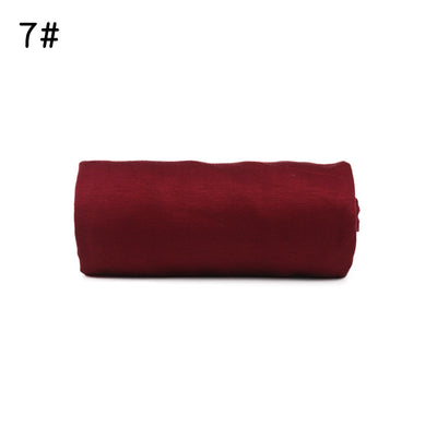 Foulard Modal Extragrande - Suavidad y Versatilidad - Image 45