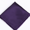 Morado Oscuro