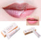 Gel Keratin Labial con Propóleo