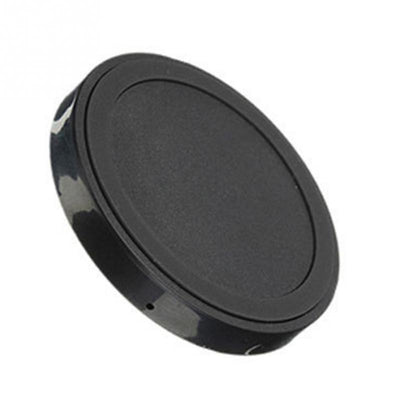 Cargador Inalámbrico USB para Samsung Galaxy - Almohadilla de Carga Rápida - Image 13