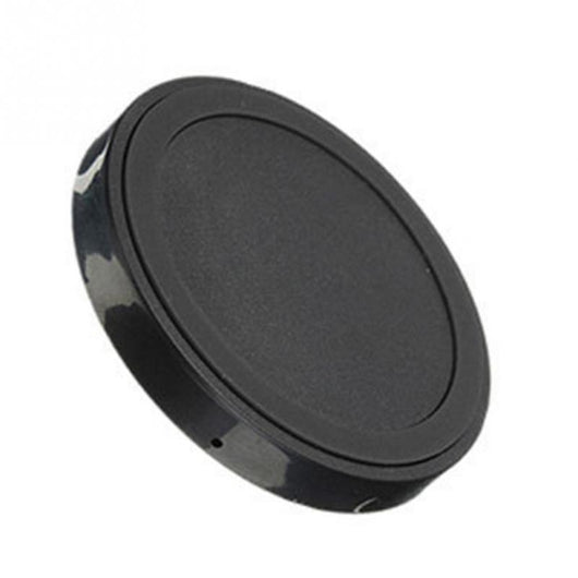 Cargador Inalámbrico USB para Samsung Galaxy - Almohadilla de Carga Rápida - Image 13