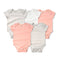 Pink 66 cm
