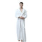 Blanco G Masculino