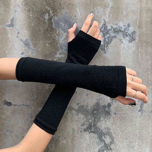 Guantes con Soporte para Dedos - Image 5