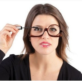 Gafas de Lectura para Maquillaje - Image 8