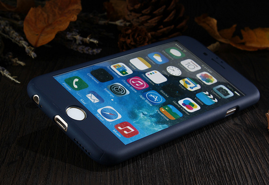Funda Protectora 360° para Smartphone - Image 9