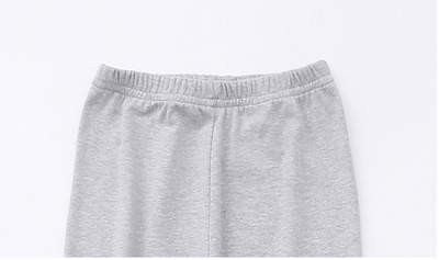 Conjunto Deportivo Otoñal para Niñas - Moda Urbana y Funcional - Image 17