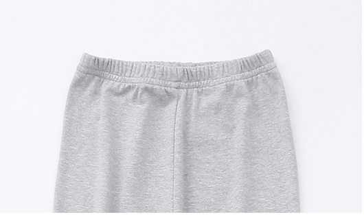 Conjunto Deportivo Otoñal para Niñas - Moda Urbana y Funcional - Image 17