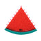 Red Watermelon