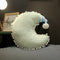 Green Moon 40 - 25CM